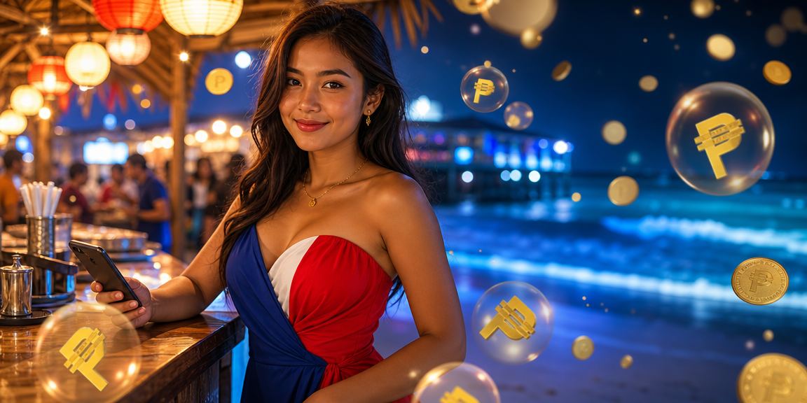 33ph