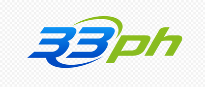 33ph